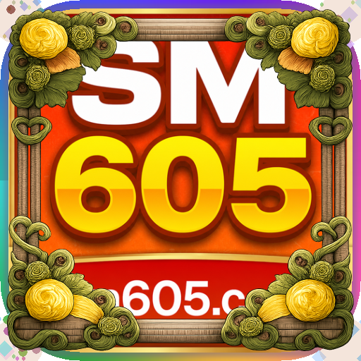 sm605 — galeri pratinjau - APK Resmi