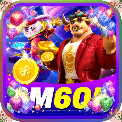 sm605 — galeri pratinjau Resmi APK